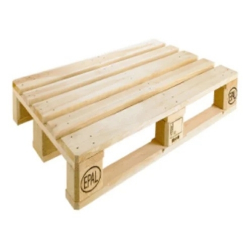 Is Pm 15 Pallets