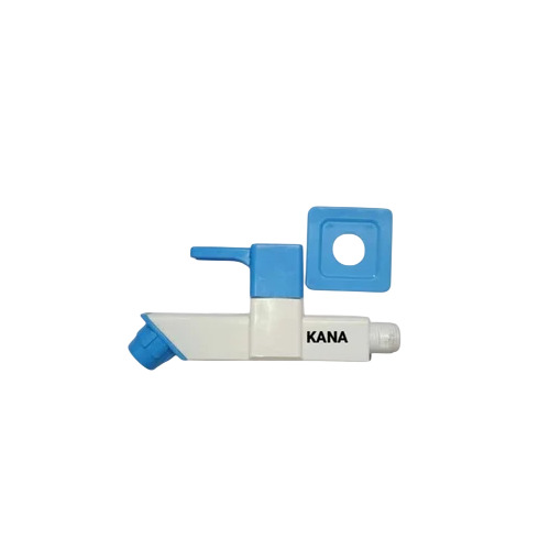 Kana Edge Prime Ptmt Bib Cock लंबे शरीर
