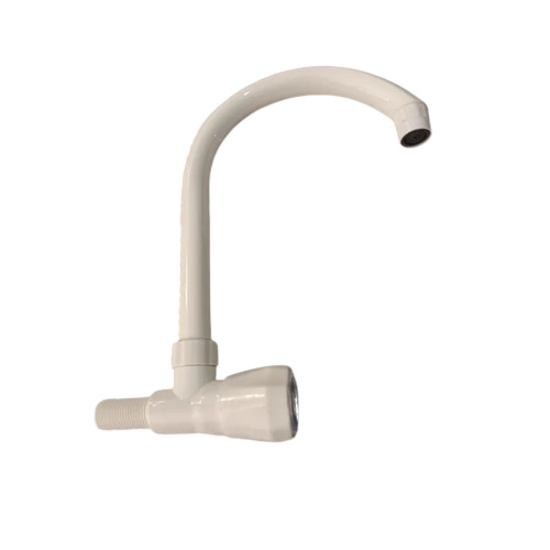 Kana Ptmt Sink Cock Long Spout