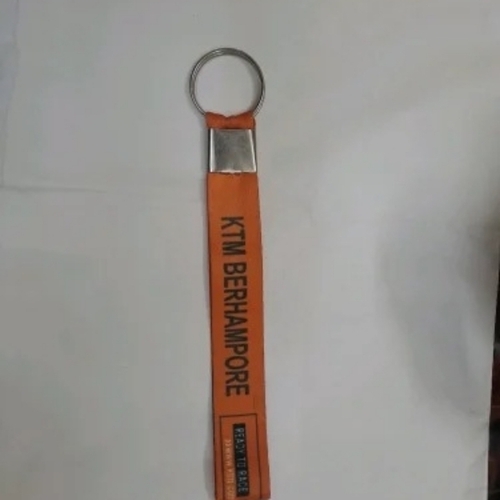 Key chains