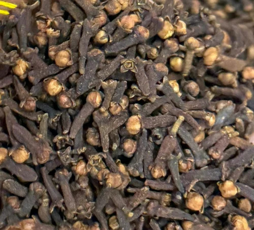 Lal Pari Cloves