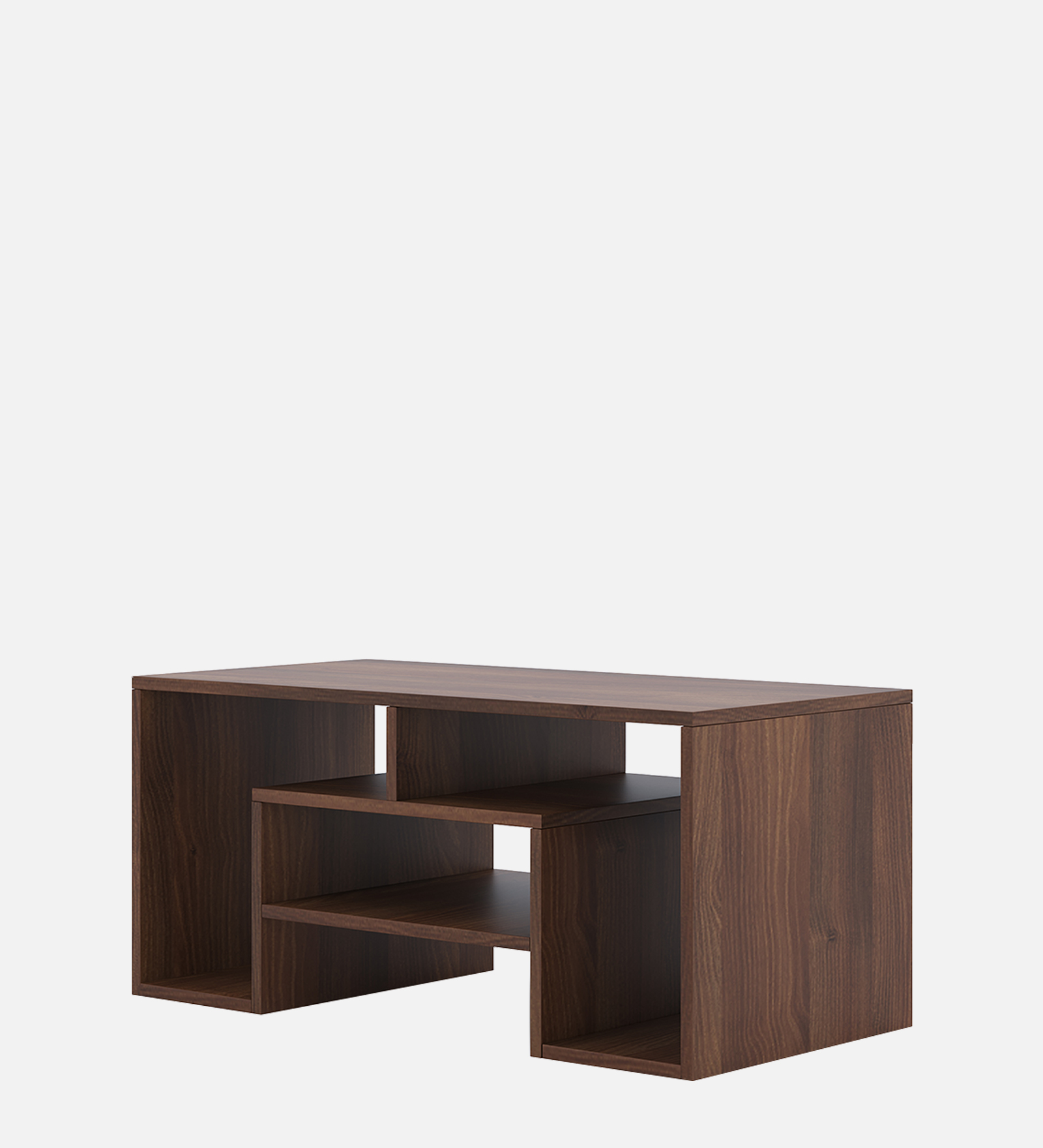 Lvl 3 Center Table - Assembly: Carpenter Assembly