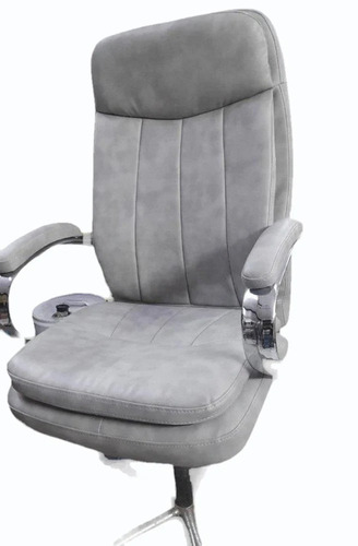 Manager Boss Chair