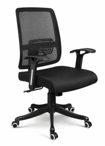 Mesh Office Chair