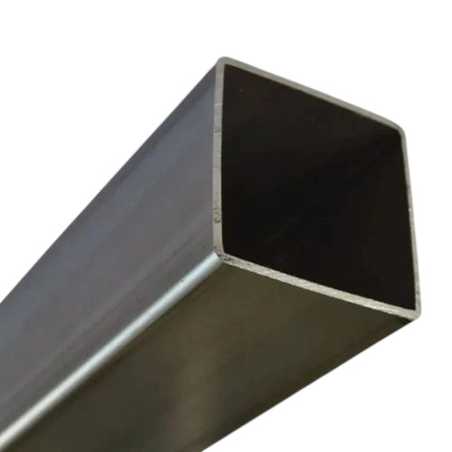 Ms Square Pipe