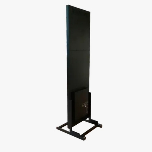 Newest Indoor Digital Shopping Mall Advertising Screen