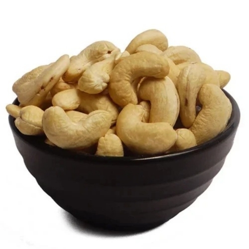 organic cashew