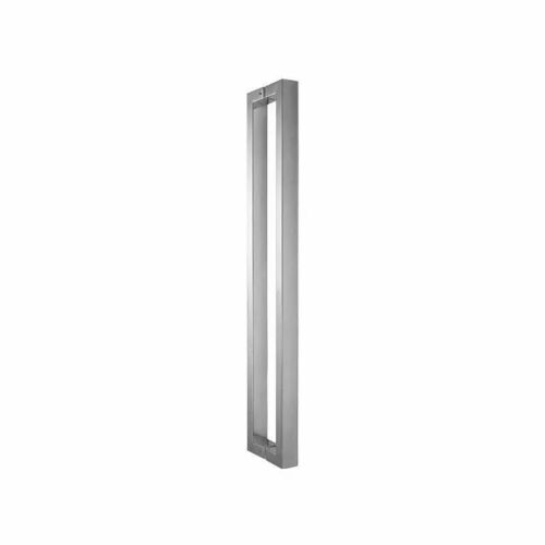 Ozone H Type Door Handle