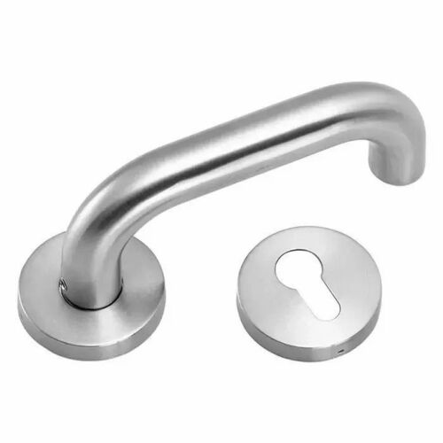 Ozone Omh-33 Std Sss D-Type Mortise Handle