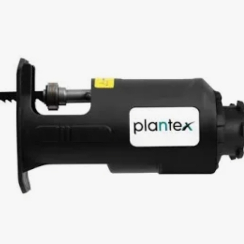 Plantex Curve Saw