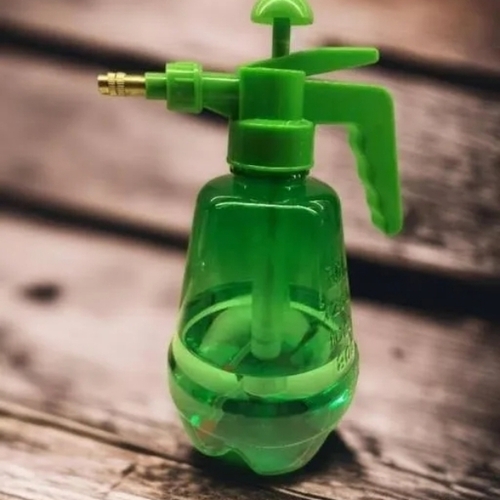 Pressure sprayer Gardening Tool