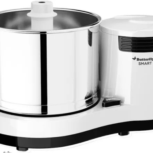 Prestige Pwg Wet Grinder 