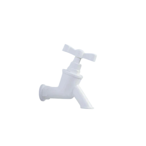 Pride Bib Tap T Handle