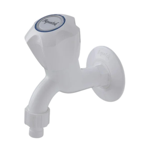 Pride - Washing Machine Tap H Handle