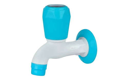 Ptmt Short Body Bib Cocks