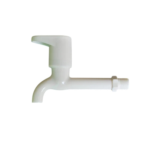 Ptmt Water Tap