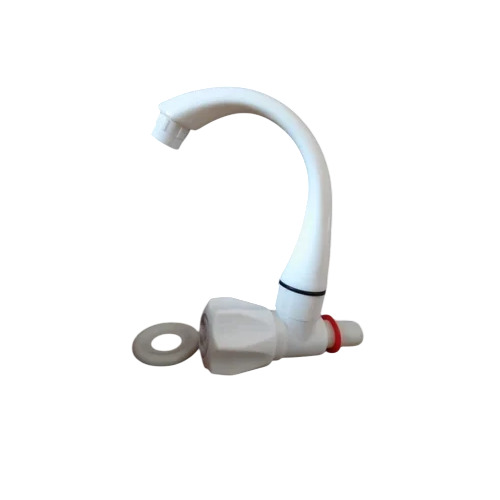 Pvc Sink Tap