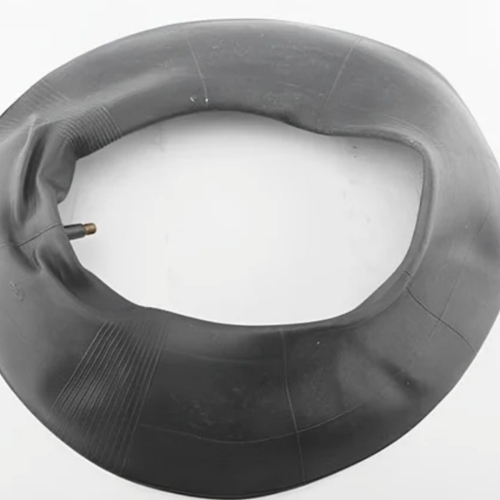 Scooter buttyl tyre tube