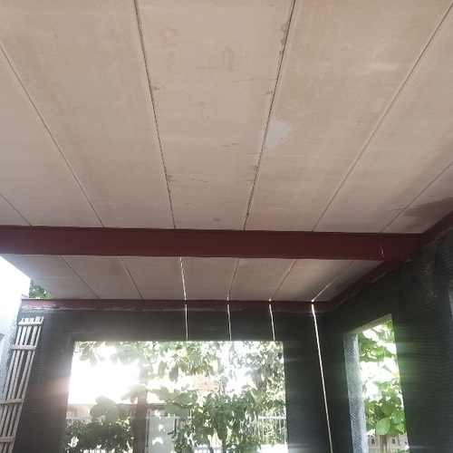 Siporex Slabs