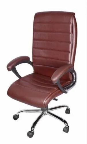 designer office chair