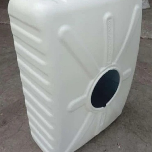 Squre Water Tank