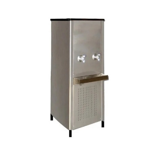 Ss Water Cooler