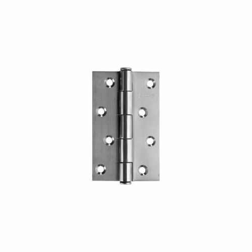 Stainless Steel Butt Hinge Heavy Duty