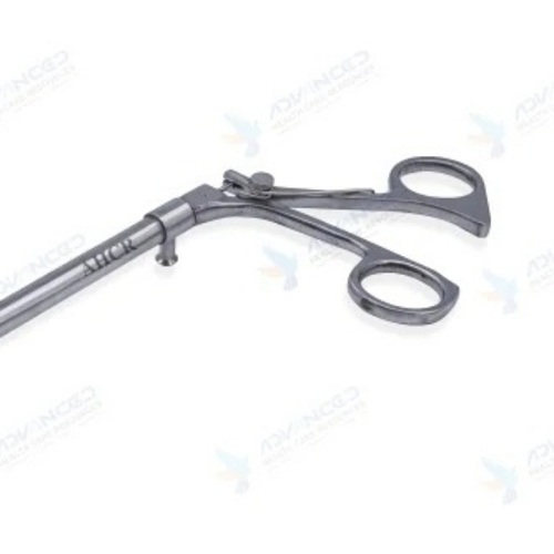 Surgical Laparoscopy
