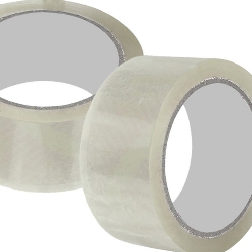 Tape