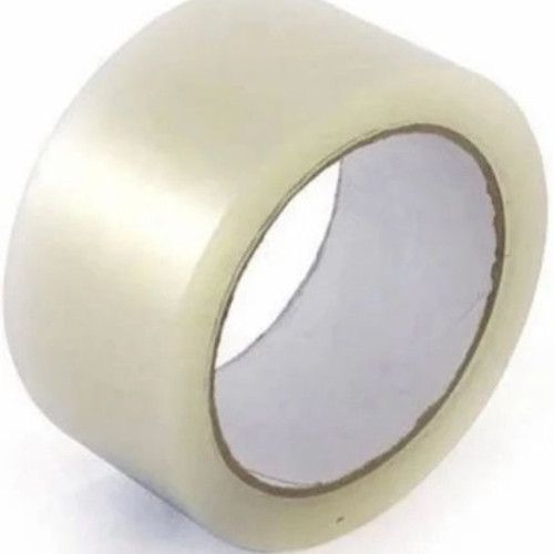 Tape Roll