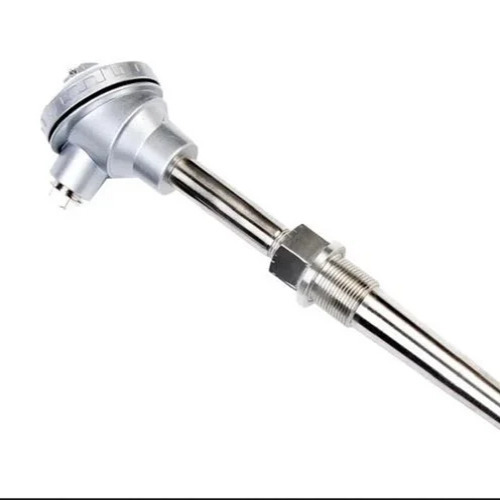 Thermowell Sensor