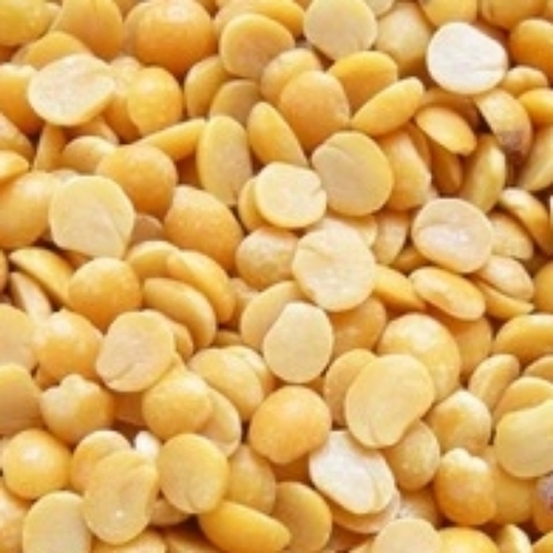 Toor Dal