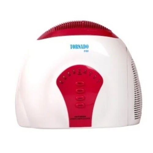 Tornado Pure Hepa Air Purifier