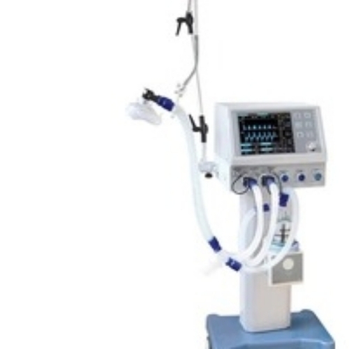 Univers le surgical