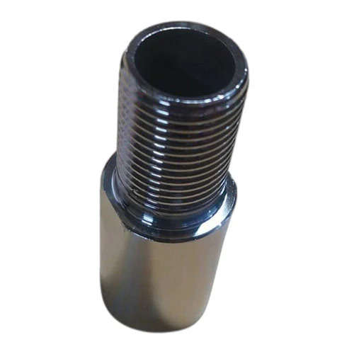 1 Inch Stainless Steel Extension Nipple