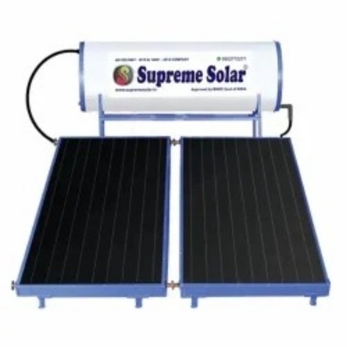150 Lpd Solar Water Heater
