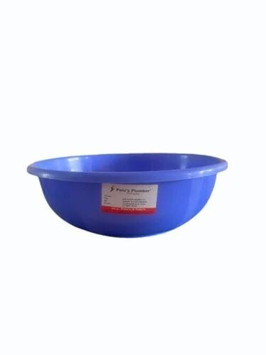 18 Inch Plastic Ghamela