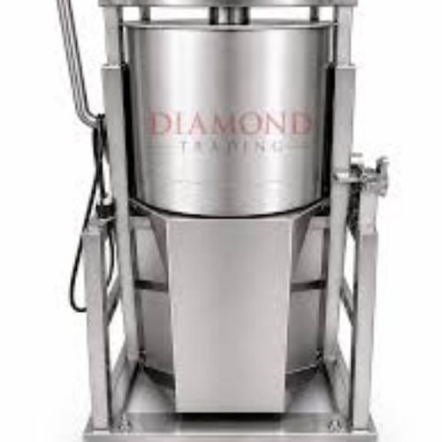 20 Liter Tilting Wet Grinder