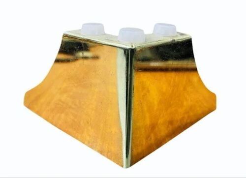 3 Inch Iron Sofa Legs