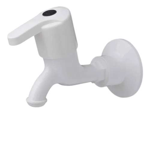 Aquatek Bib Tap Extended T Handle