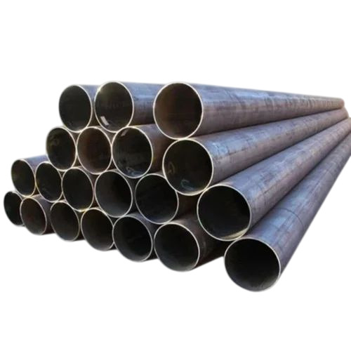 C Class Ms Pipe