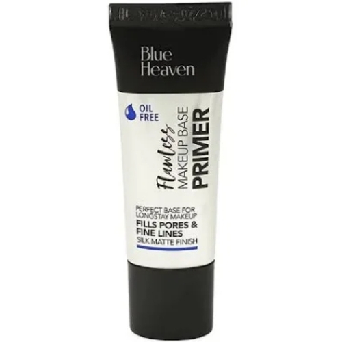 Face Primer