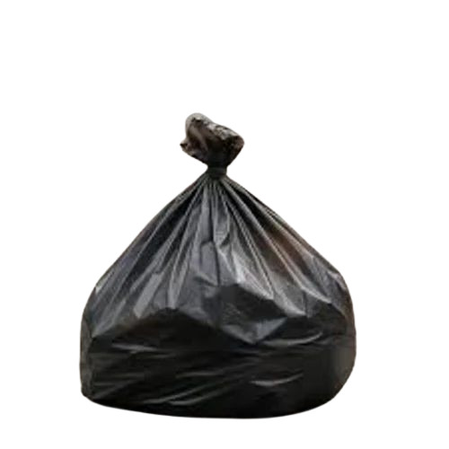 Garbage Plastic Bag