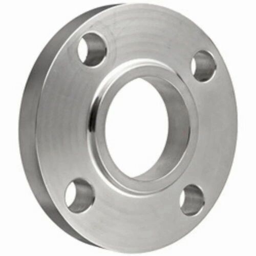 Gi Pipe Flange