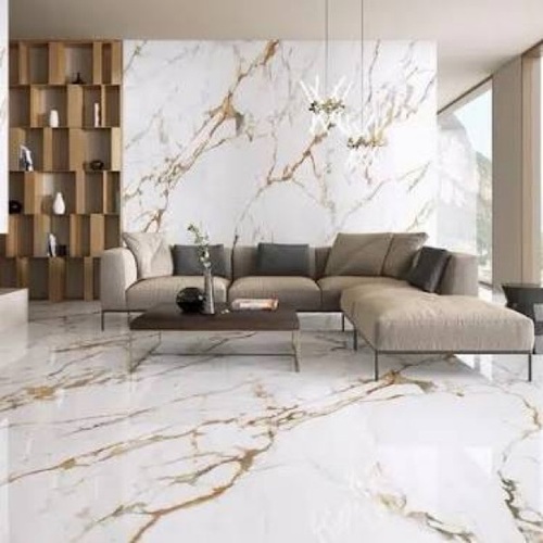 Granites