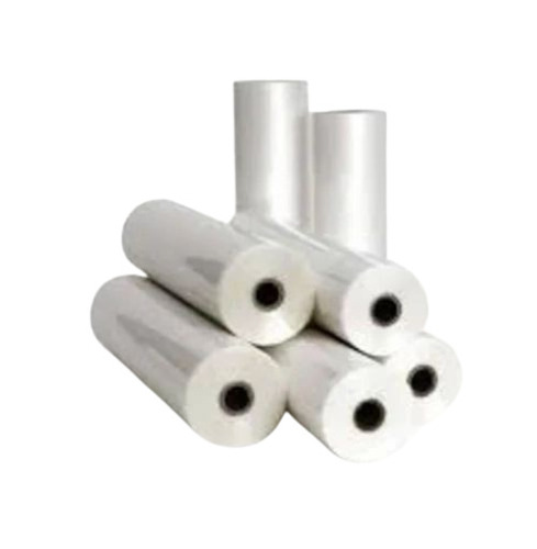 Ldpe Shrink Wrap Film
