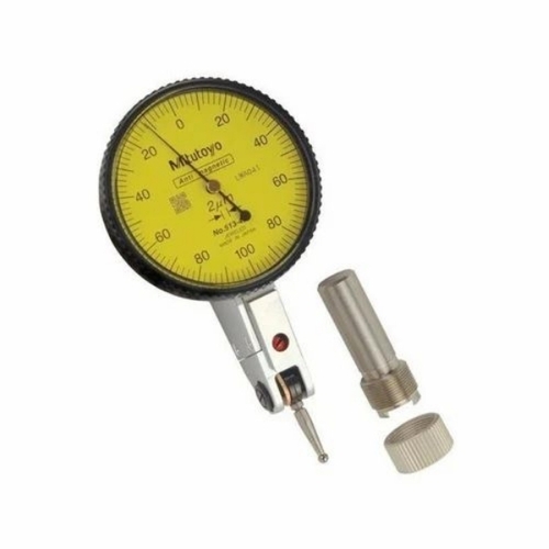 Lever Dial Gauge