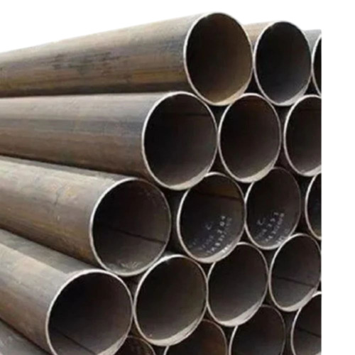 Ms C Class Pipe