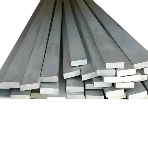 Ms Flat Bar