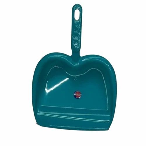 Plastic Dust Pan